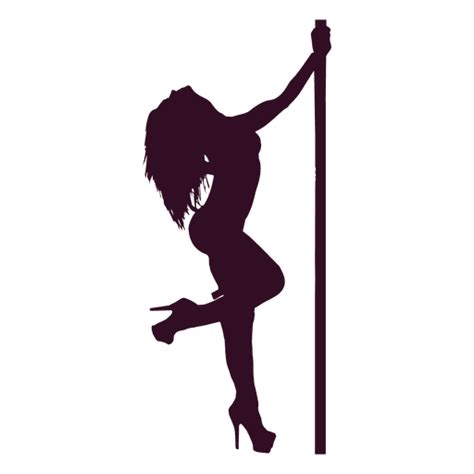 Striptease / Baile erótico Citas sexuales Peligros